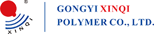 Gongyi Xinqi Polymer Co., Ltd.